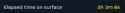 17 KB