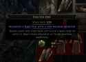 1.27 MB