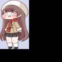 2.06 MB