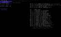 147 KB