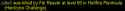6 KB
