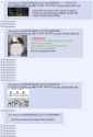 136 KB