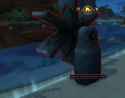 984 KB
