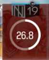 57 KB