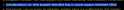 6 KB