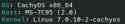 6 KB