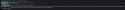 50 KB