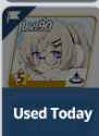 16 KB