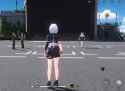 2.23 MB