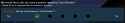 87 KB