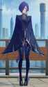 665 KB