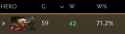 16 KB