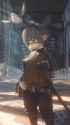 1.95 MB