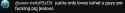 8 KB