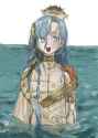174 KB
