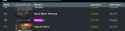 146 KB