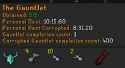 81 KB