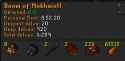 90 KB