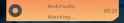 11 KB