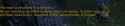 999 KB
