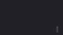 556 KB