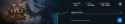 219 KB