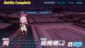 966 KB
