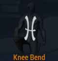 33 KB