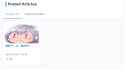 35 KB
