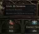 153 KB