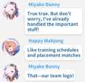 137 KB