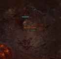 1.19 MB