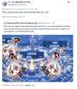 335 KB