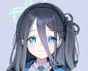 53 KB