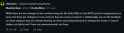 28 KB