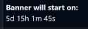 6 KB