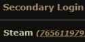 7 KB