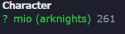 3 KB