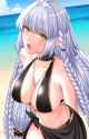 1.9 MB