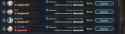 160 KB