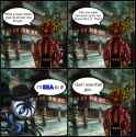920 KB
