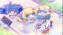 2.32 MB