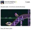 62 KB