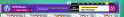 252 KB