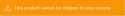3 KB