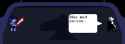 70 KB