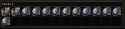 56 KB
