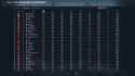 477 KB