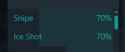 10 KB