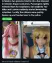 137 KB